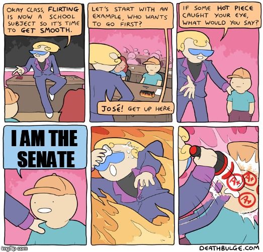 blabla Viral boo hoo HugeLoL derpherp Admins