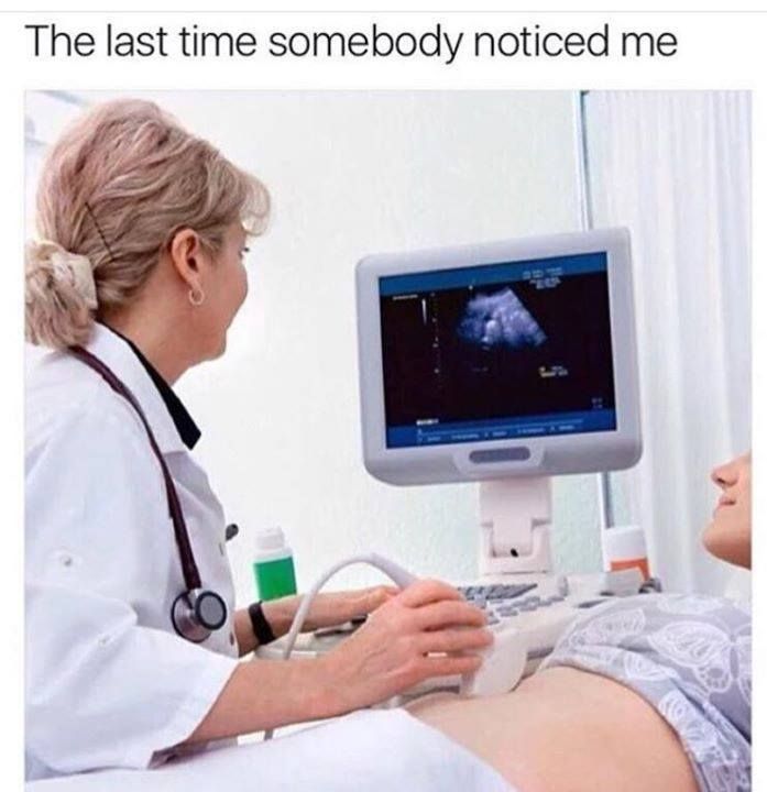 irl that is...