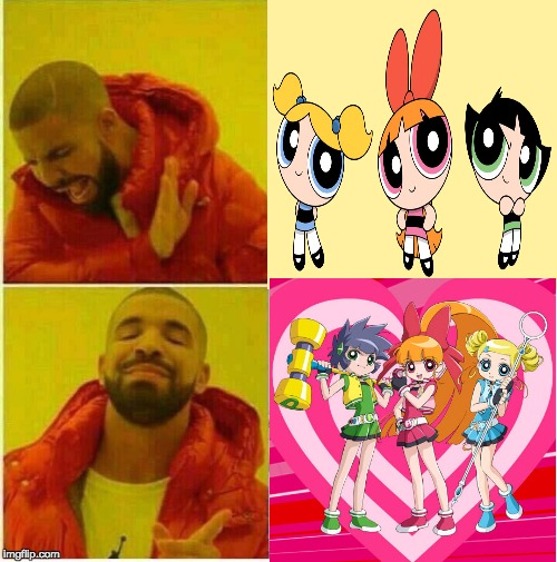 OC 1 MINUTE ON MEME GENERATOR