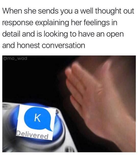 me_irl