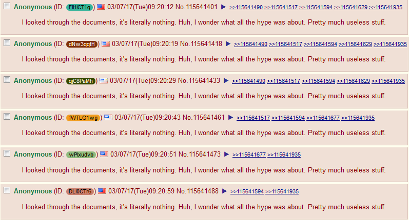 CIAbot-kun is unsure