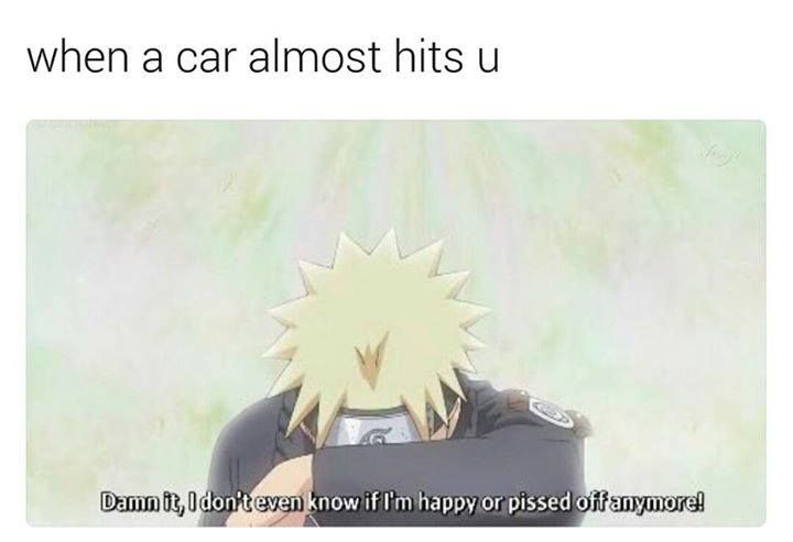 : /