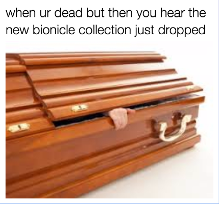 real shit