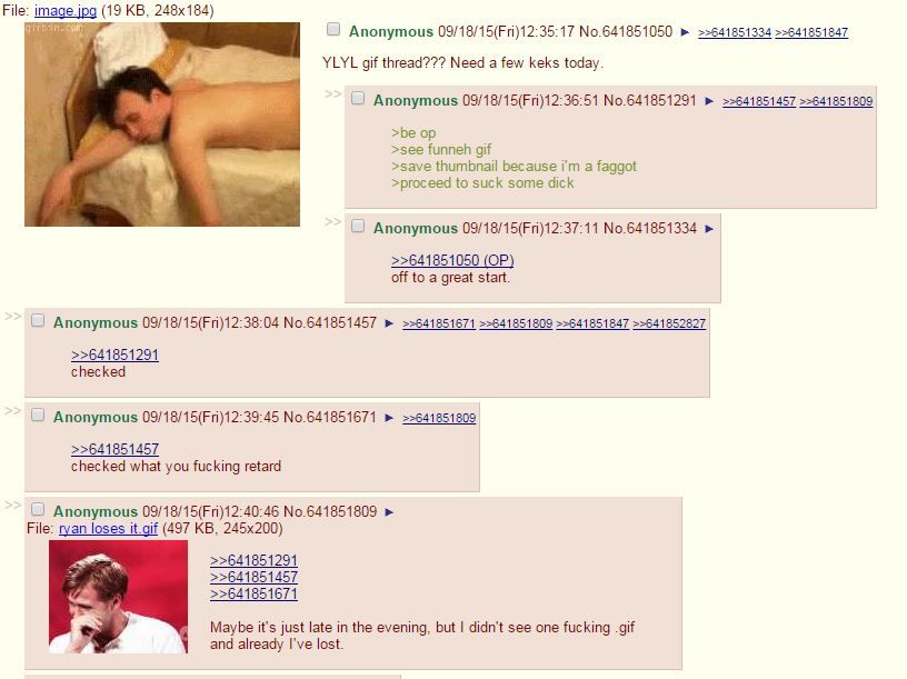 [autism intensifies]