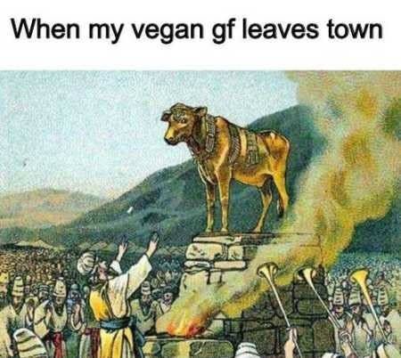 Bezulbub