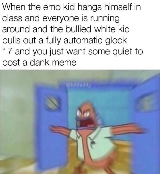 Something went wrong: Title is too short.