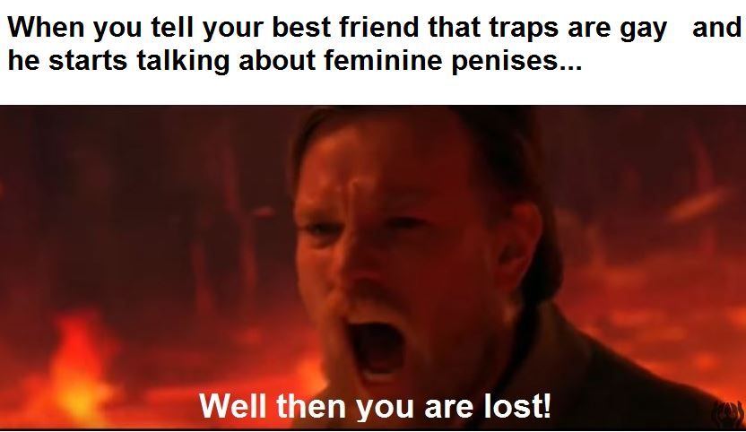 Pls no hate tho