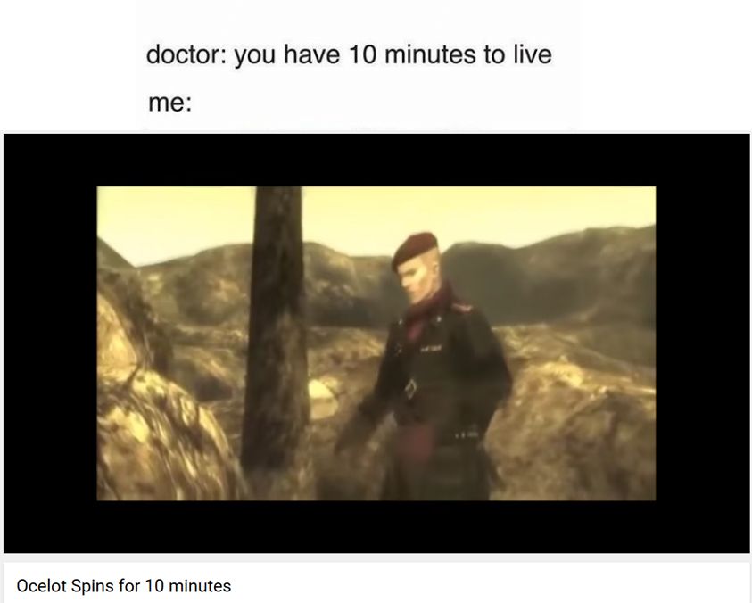 hey, that's pretty good