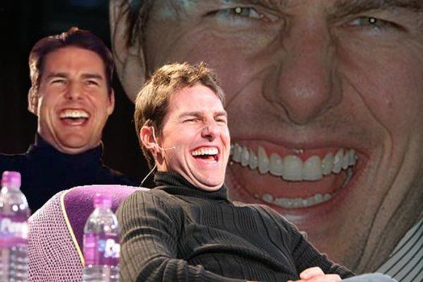 When you realize HIDDENLOL has more active users than HUGELOL