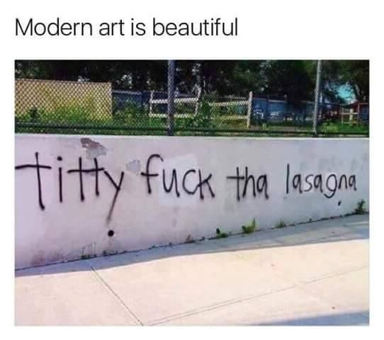 Fukcin deep n shit