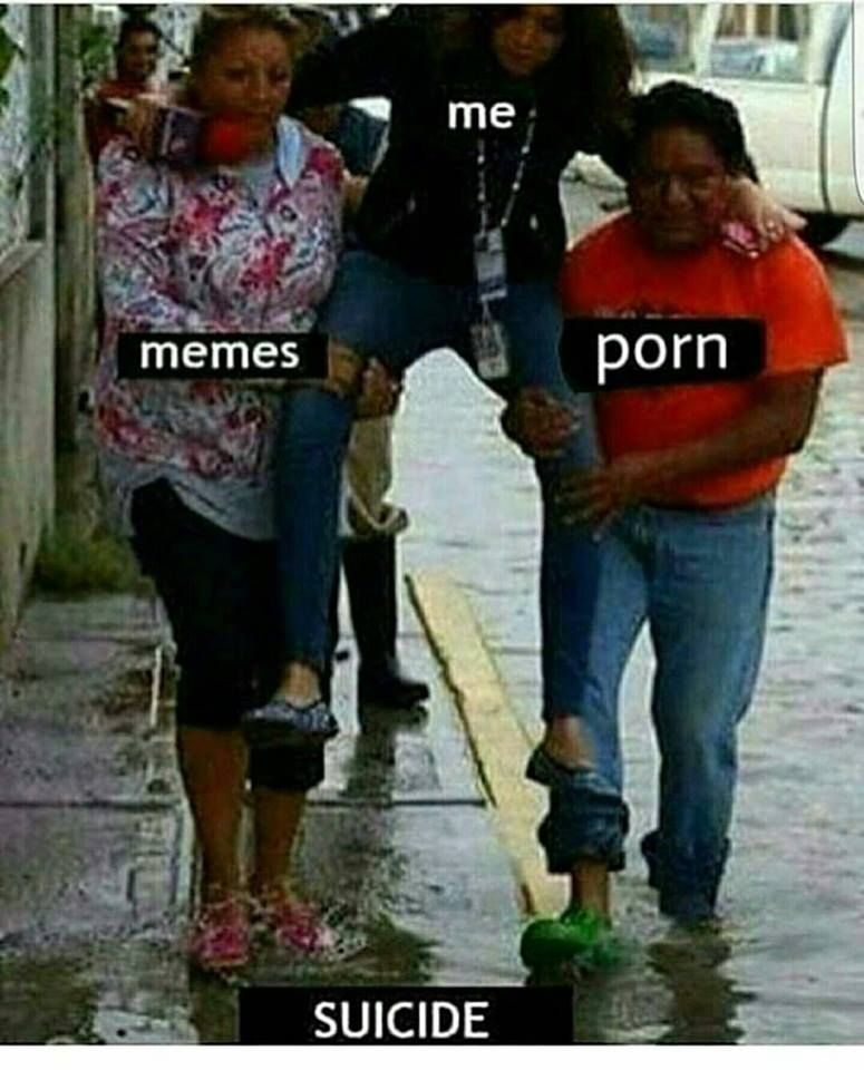 At least i still have my katana collection