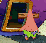 When all your posts are stuck in fresh/rising