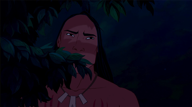 MRW i see fukbois using the Imperial System of Measurement