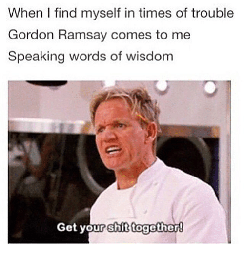 lamb sauce
