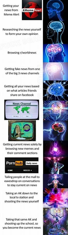 First comment titles this... you have 30min