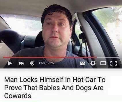 repost (if not, give me upvotes)