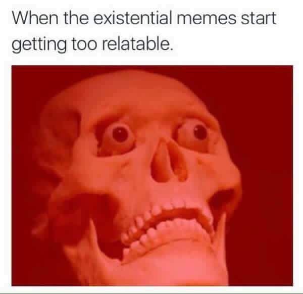 pls help me