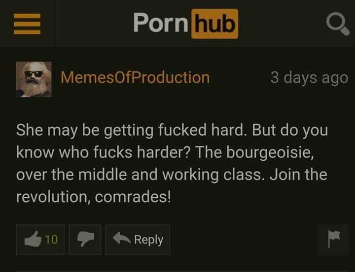 jamescn1 has a happy wank