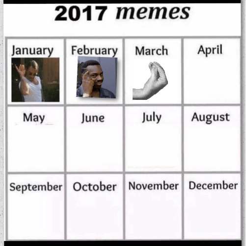 FIXED
