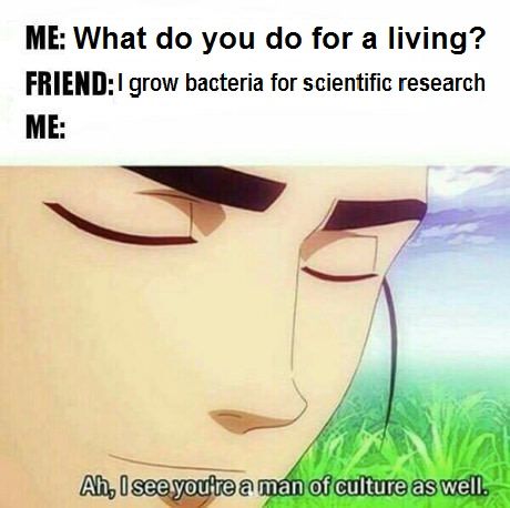 Mitochondria is the powerhouse of the cell