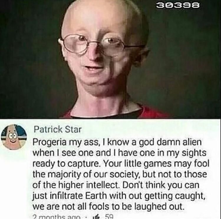 gtfoutta here boi