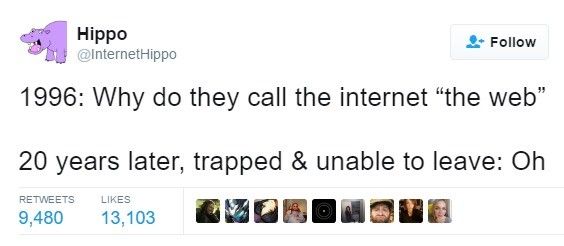 Hello, its me. Your friendly neighborhood viral bot.