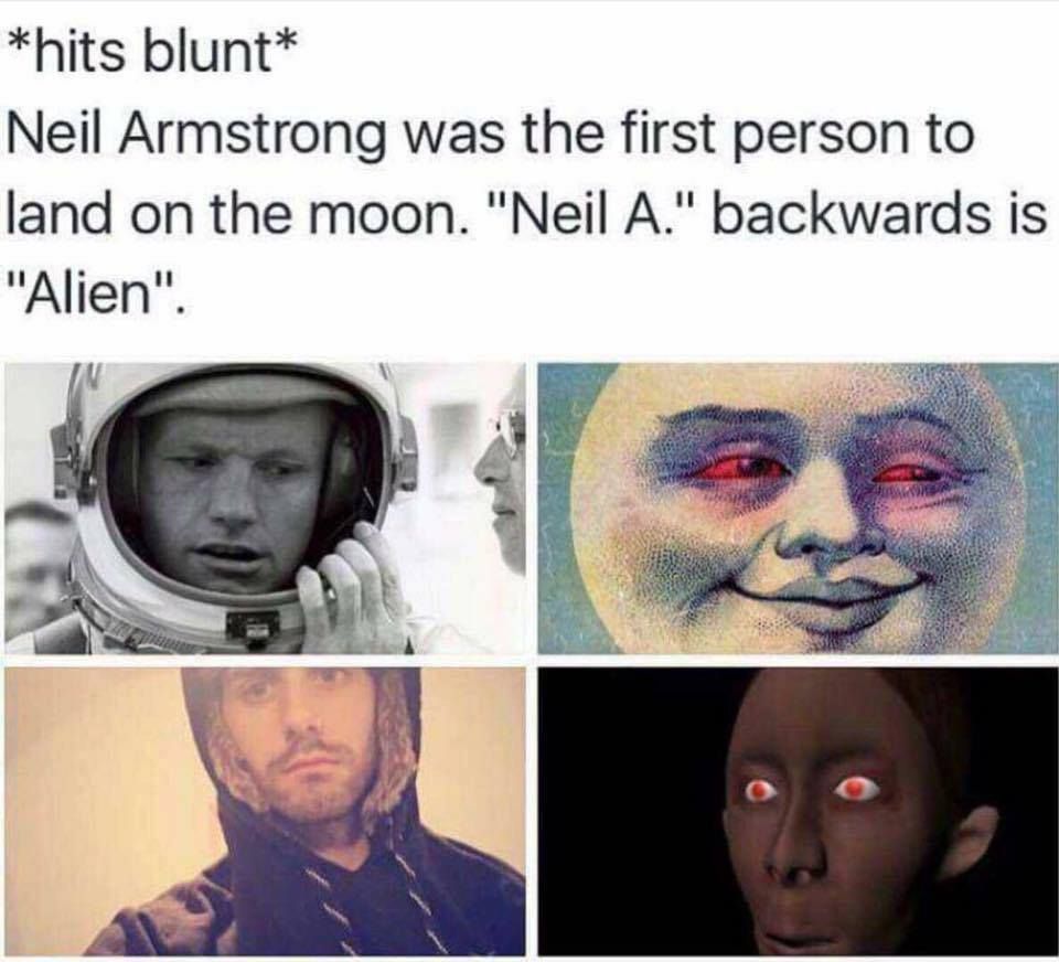 snorts a line of calcium...