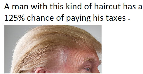 C A R E E R S U I C I D E