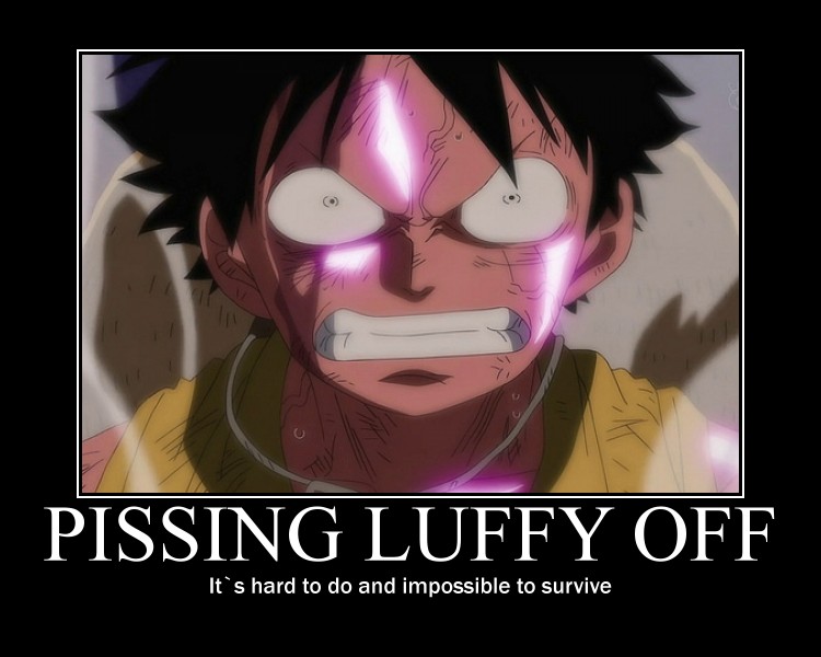 One Piece fans will know
