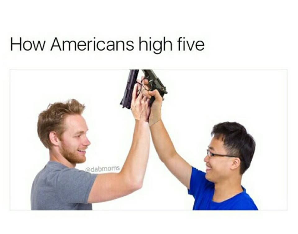Roses are red, violets are blue, my titles suck and so do you