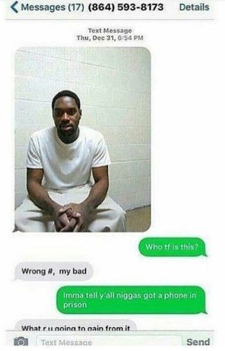 Busted