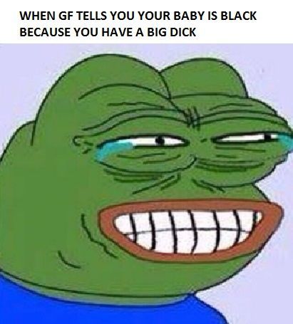 Passive aggressive