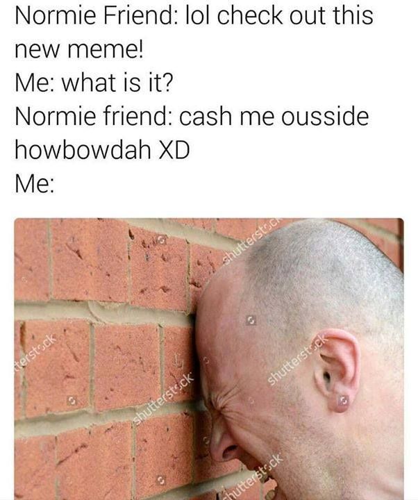 RRRRR33333333EEEEEEEEEEEEEEeeeeeeeeeeee