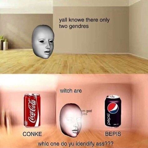 CONKE