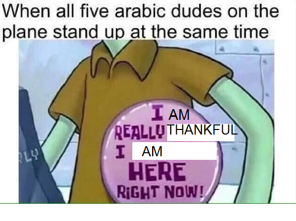 Thanks