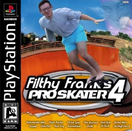 A game to surpass to Metal Gear