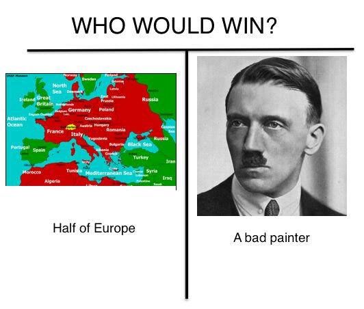 Poland Agrees