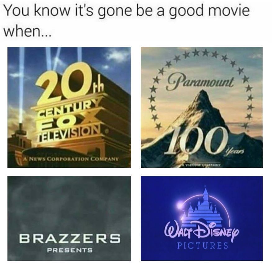 They have a university too