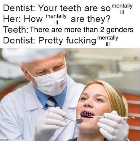Shitpost from the past