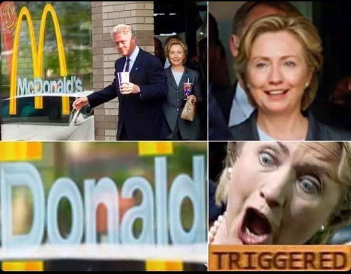 Bit old, but still mildly humorous