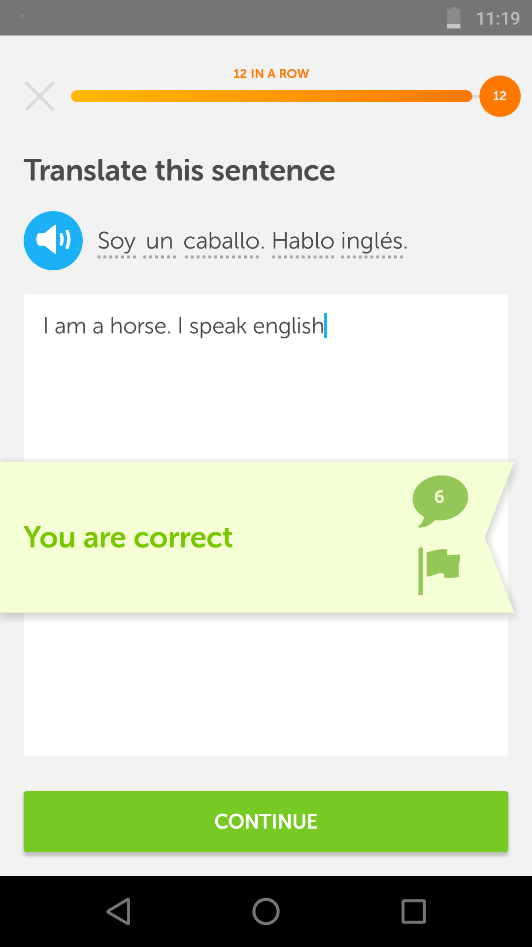 WTF Duolingo?