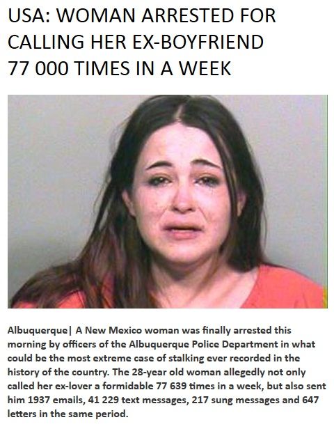 Sounds like hugelol desperateness