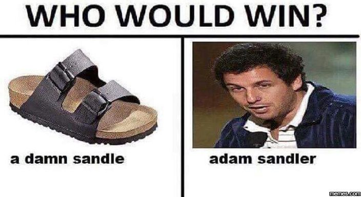 Clever