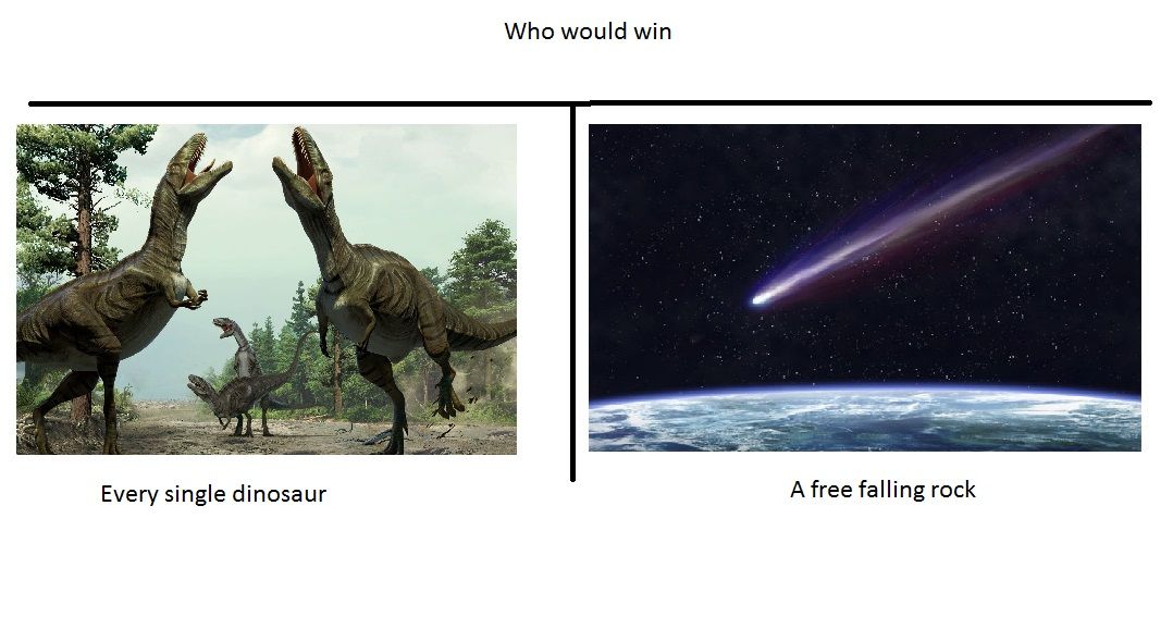 Shidpostingg indensifies :DD