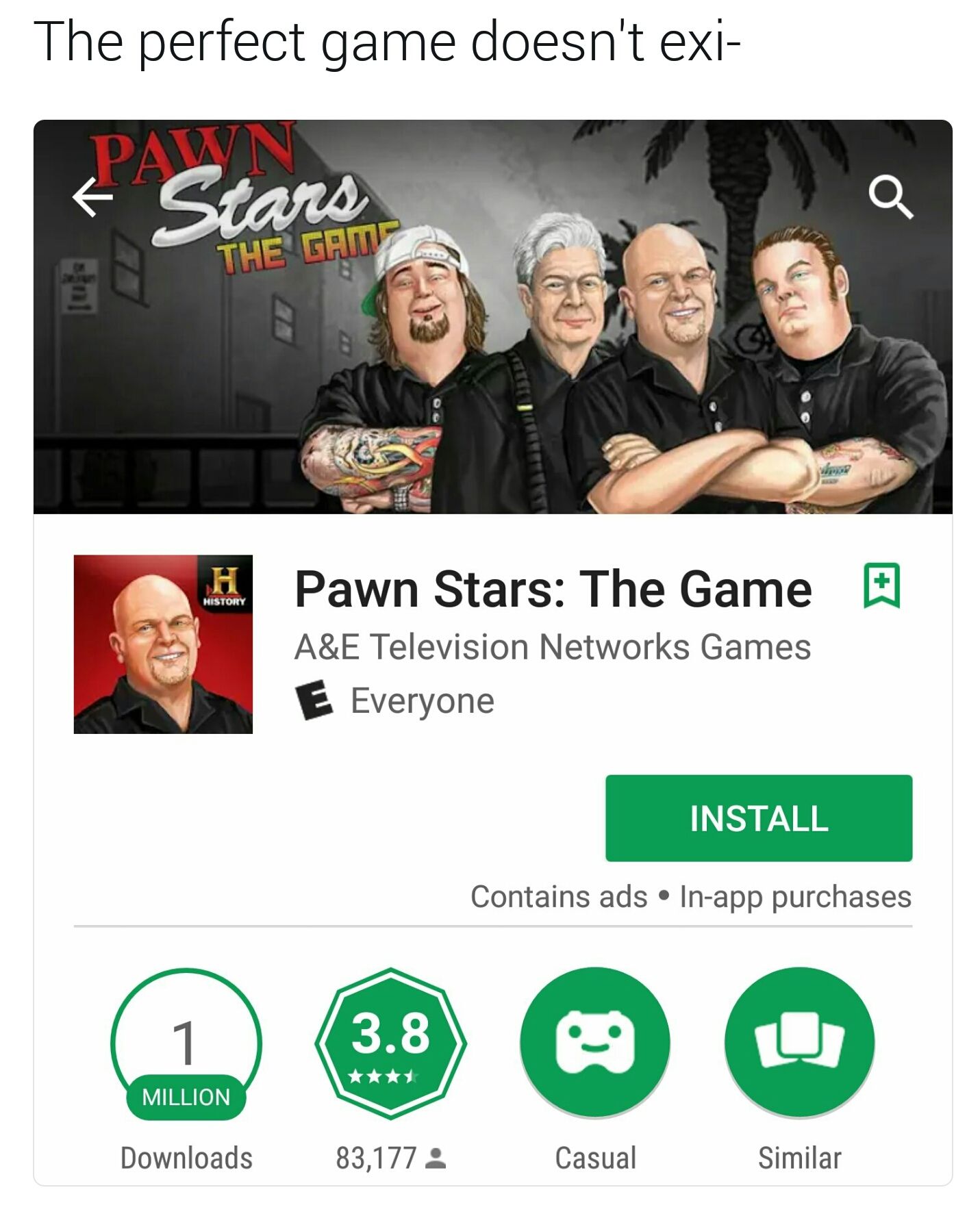 RPG