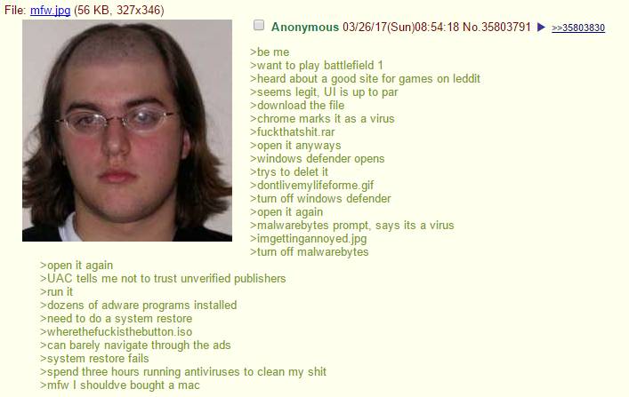 Robot is a peasent