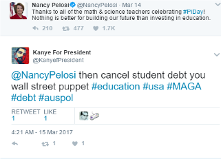 pelosi rekt