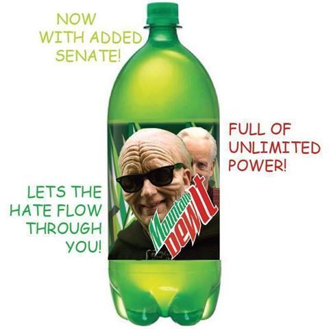 Potion: +10 Perception when hearing the tragedy of Darth Plagueis The Wise