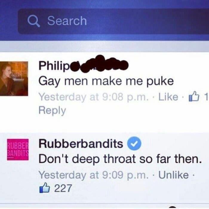 Technically...