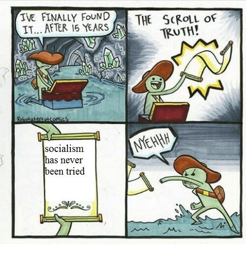 shocking_revelation.jpg